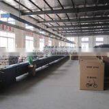 Tianjin Feichi Jianma Bicycle Co., Ltd. company overview - view 2 thumbnail