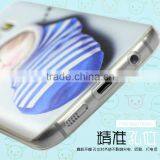 Makeup China Supplier Custom Phone Unlocked Celulares Case Cover for Samsung S7 Edge Lite s7 Galaxy Galaxy Grand Duos thumbnail-4