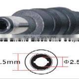 5.5*2.5mm Desktop Style 12v 6a 3D Printer Adapter thumbnail-3