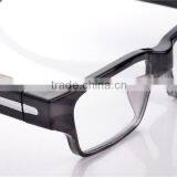 2015 Multi-function Glasses Camera 5MP 1080P Full hd Mini DVR Video Camera Recorder Quality Choice thumbnail-3
