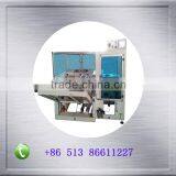 Ready Manufactured Box Erector From Shanghai Port