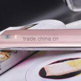 6.0'' Smartphone Android 5.1 MTK6580 Quad Core RAM 512MB ROM 4GB Unlocked 3G WCDMA GPS JKA8 Phone Quality Choice thumbnail-6