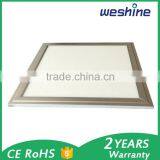 2015 New CE/RoHS Approval LED Panel Light 300x600mm LED Panel Light thumbnail-4