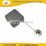 Bottom Price Distinctive Display Pull Box for Mobilphone thumbnail-5