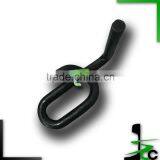 Gauge Lock Rail Clips GL1419