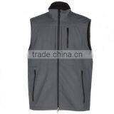 Custom men outdoor tactical vest