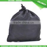 Powerlifting Resistance Bands, Strong Resistance Bands thumbnail-5