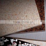 300x600mm Rustic Porcelain Floor Tile