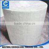 Polyester Mat for SBS, APP Waterproofing Membrane thumbnail-2