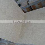 Marble Factory in Turkey thumbnail-6