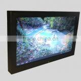 24" LED TV/ Game Monitors thumbnail-1