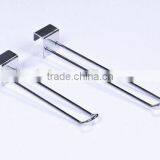 U-shaped Hanging Hook for Square Tube thumbnail-2