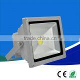 Black Case 20watt Rgb Led Sensor Outdoor Led Flood Light, 100-240v thumbnail-6