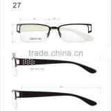 Fashion Optical Frame,high Quality Glasses,girls Glasses Frame