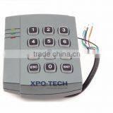 Wiegand Proximity Card Reader