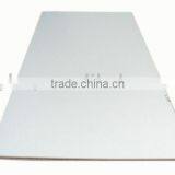 Aluminium Faced Plywood thumbnail-1