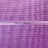 Colorful High Quality Shoes Lining With Non-woven Backing for Making Shoes thumbnail-6