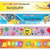 UltimoID LASERBANDS thumbnail-2