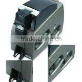 Datacard CP80 id Card Printer thumbnail-2