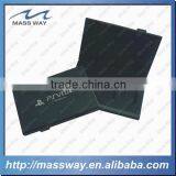 Promotion Aluminum Pocket ID Credit Business Name Card Holder