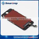 Bulk Buy From China for Apple IPhone 5s LCD Screen Digitizer