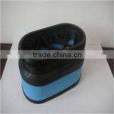 20815924 Cellular Filter