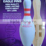 Bowling Parts Clutch Reset Lever Assembly thumbnail-3