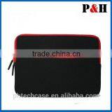 Top Selling Hot Case Neoprene Bag for Ipad thumbnail-1