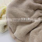 Baby Shower Cap thumbnail-5