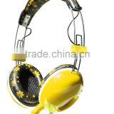 New Products on China Market Electronics Online Shopping Dubai Sades Headset thumbnail-3