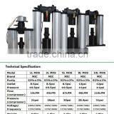 Unique Room Design For Zeolite Molecular Sieve Oxygen Generator thumbnail-6