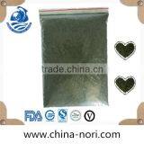 Roasted Seaweed Powder Seaweed Powder for Cookie