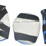 Protector Gear for Skating Sports thumbnail-2