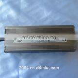 Constant Voltage 12V/24V/100W LED Power Driver, 3 Years Warranty Cob LED Driver thumbnail-3