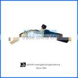 Mini Heating Torch Full Brass