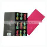 Pictures of Handmade Cards Happy Birthday Cards Wedding Greeting Cards thumbnail-2