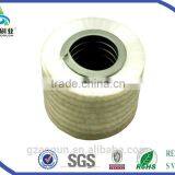 High Quality Energy-Saving Conveyor Belt Cleaning Brush thumbnail-4