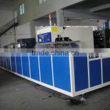 HF Plastic Welding Machine for Canvas&tarpaulin&tents&car Cover&truck Tent Welding and Connecting