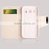 Cartoon Mobile Phone Case Cover for Samsung Galaxy Ace G357FZ thumbnail-5