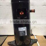 64000Btu R22 3PH LG Scroll Compressor SR081YAB for Air Conditioner thumbnail-5