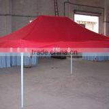 Durable Family Camping Hard Shell Roof Top Tent thumbnail-4