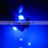 6.3V AC DC 3528 SMD Pinball LED Bulb BA9S thumbnail-6