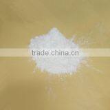 China Supplier Sell Corn Starch at Lowest Price thumbnail-3