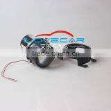 12 Months Warranty High Low Beam Projector Lens of H11 Bixenon Fog Lamp of Headlight for Forcus thumbnail-3