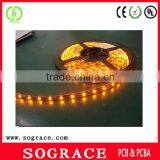High Quality Flexible 5630 Led Strip thumbnail-6