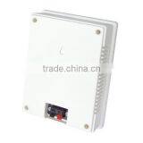 PA System Wall Mountable Commercial Speaker On Wall Speaker PA System Speaker thumbnail-3