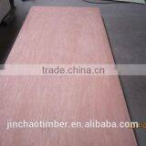 Bintangor Face/back Bb/cc Grade Commercial Plywood thumbnail-1