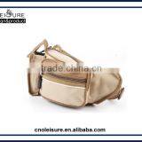 Outdoor Running Sport Elastic Waist Bag Nursing Waist Bag for Outdoor Sports thumbnail-3