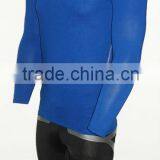 Thermal Rash Guards thumbnail-1