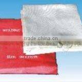 Welding Blanket 550 DegC thumbnail-1